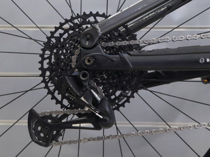 BICICLETA KTM MACINA KAPOHO 6971 LTD (L)