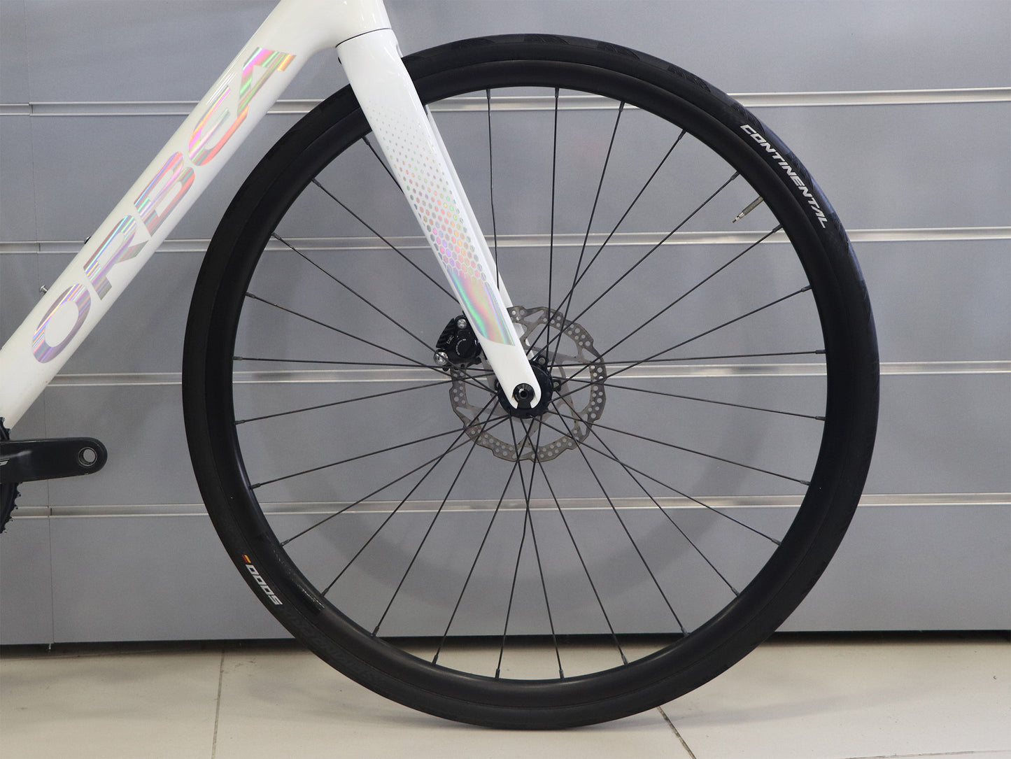 BICICLETA ORBEA ORCA M30 (53)