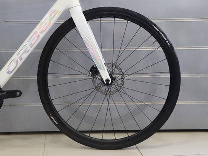 BICICLETA ORBEA ORCA M30 (53)