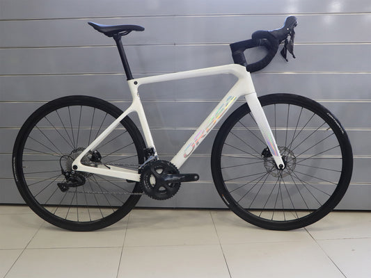 BICICLETA ORBEA ORCA M30 (53)
