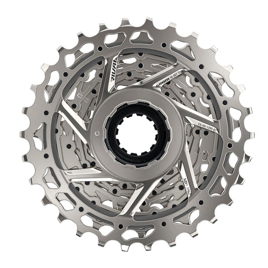 CASSETE SRAM RIVAL XG-1250 (12V 10-30D)