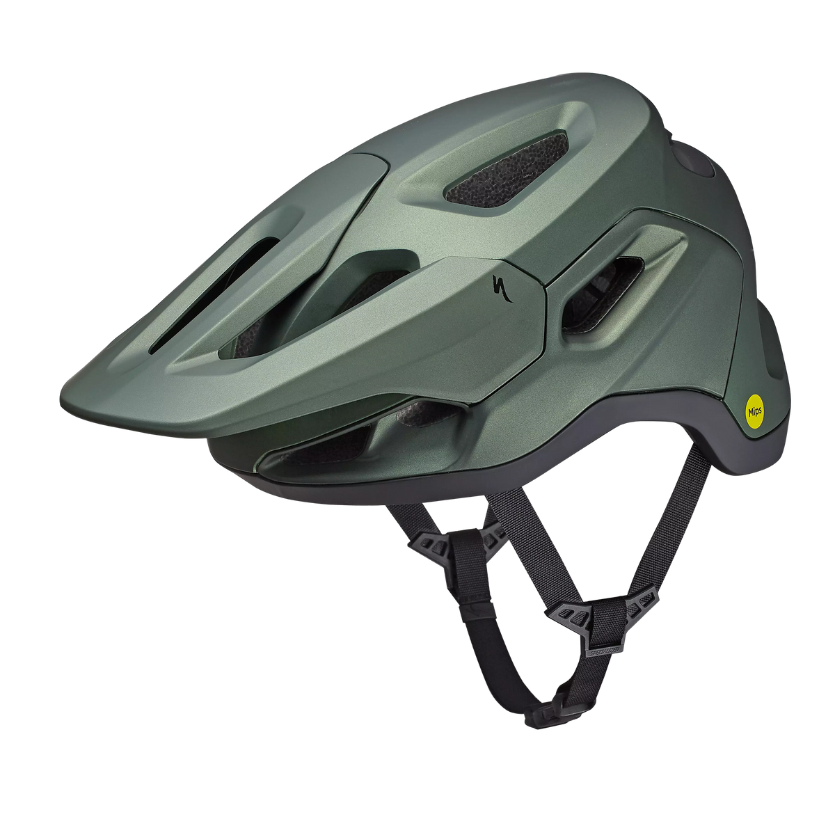 CAPACETE SPECIALIZED TACTIC