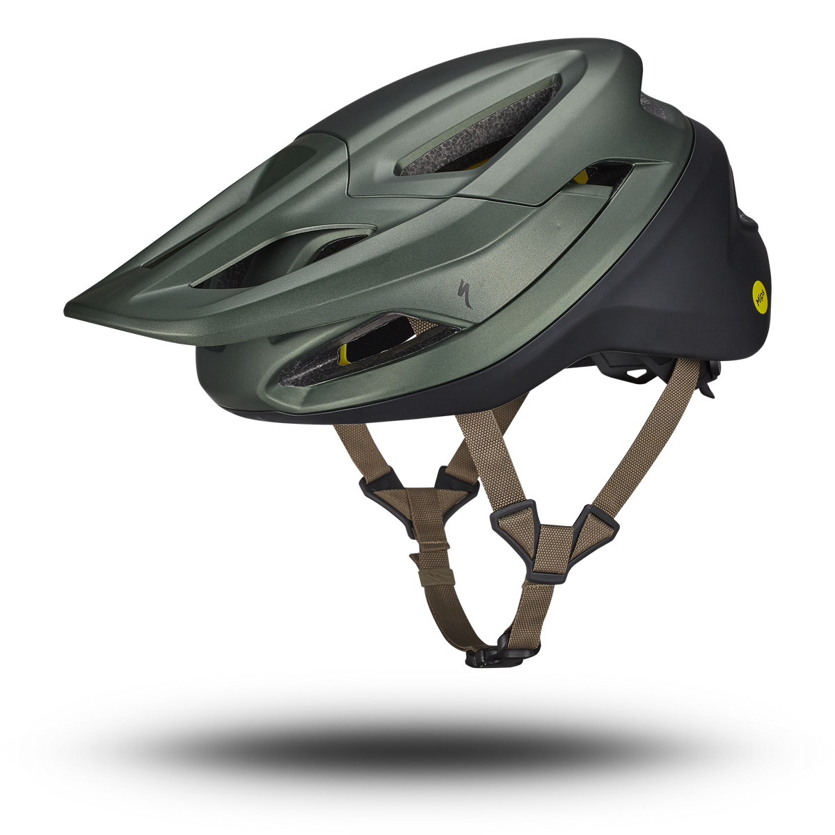 CAPACETE SPECIALIZED CAMBER