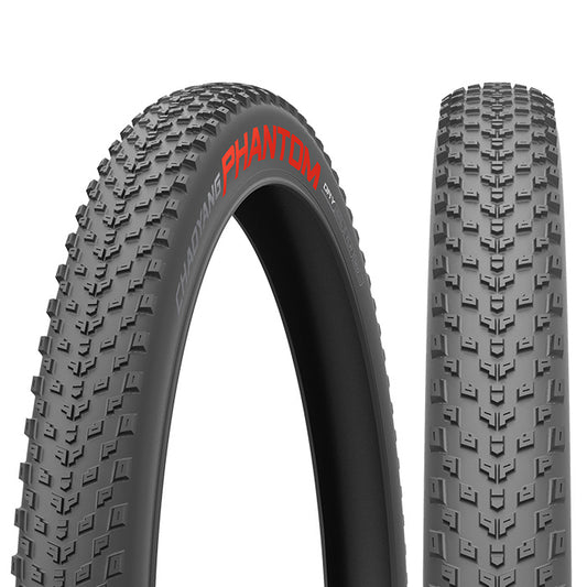 PNEU CHAOYANG PHANTOM DRY - TUBELESS READY (29X2,20)