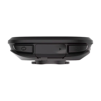 CICLOCOMPUTADOR GPS IGPSPORT BSC200S