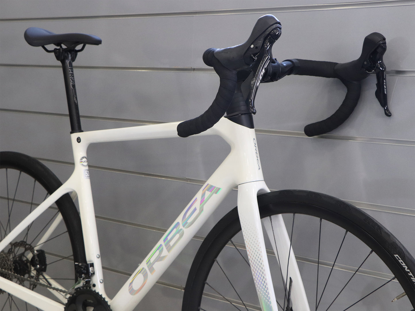 BICICLETA ORBEA ORCA M30 (53)