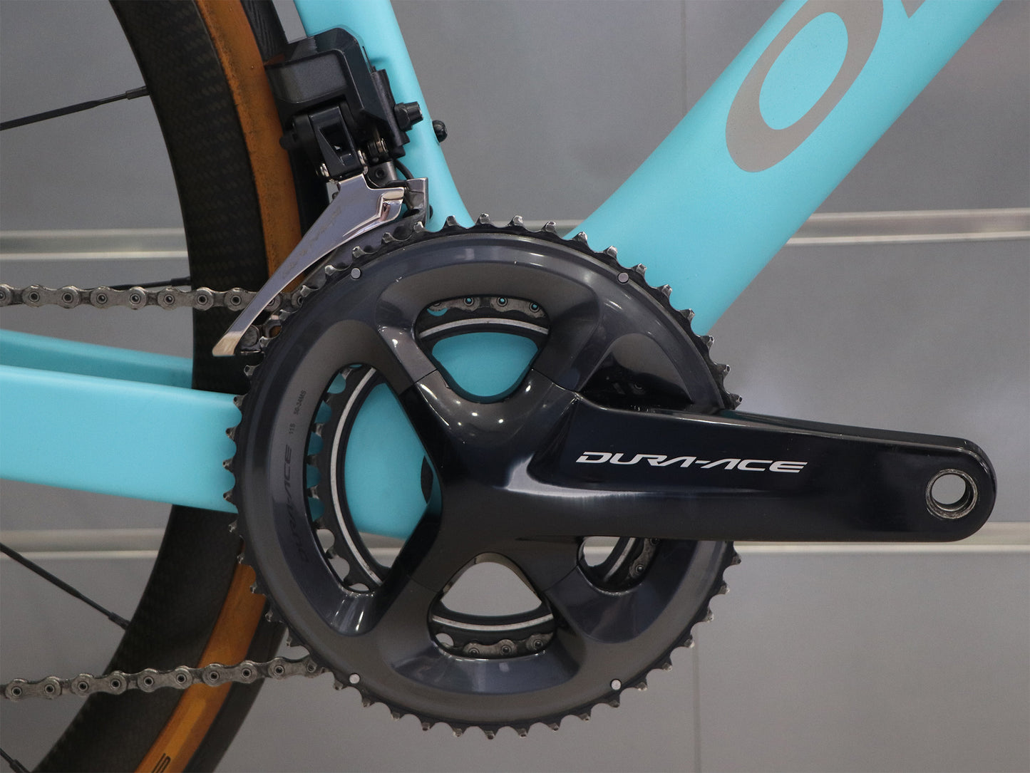 BICICLETA ORBEA ORCA M10ILTD-D CUSTOM (55)