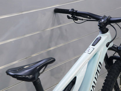 BICICLETA SPECIALIZED TURBO LEVO ALLOY (S3)