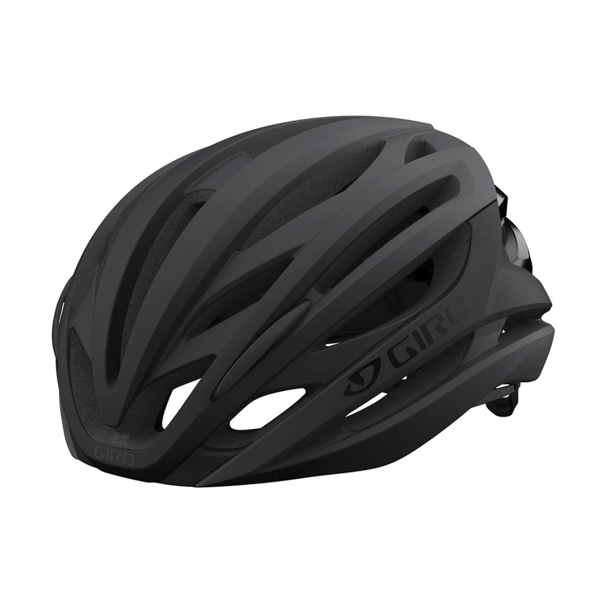 CAPACETE GIRO SYNTAX