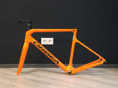 QUADRO ORBEA ORCA OMR (53)