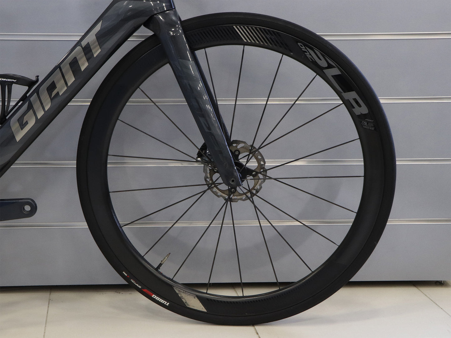 BICICLETA GIANT PROPEL ADVANCED 1 DISC (54)