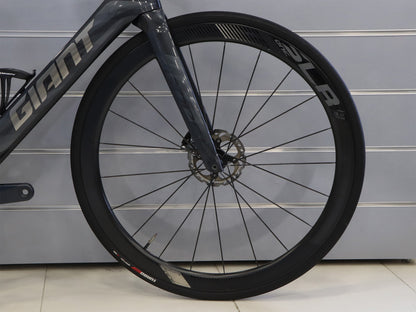 BICICLETA GIANT PROPEL ADVANCED 1 DISC (54)