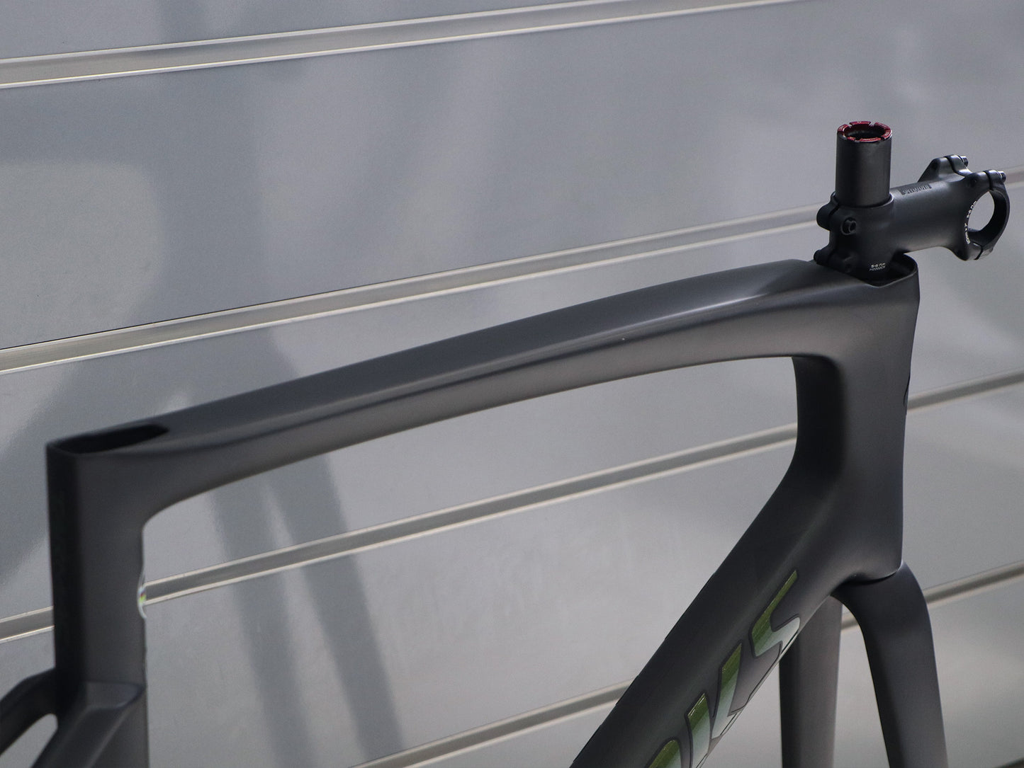 QUADRO SPECIALIZED S-WORKS TARMAC SL7 2022