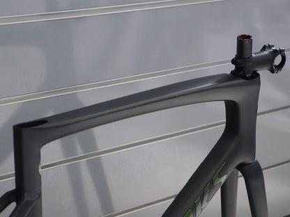 QUADRO SPECIALIZED S-WORKS TARMAC SL7 2022