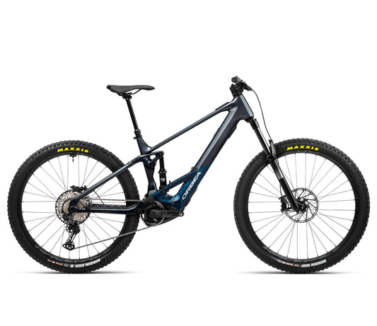 BICICLETA ORBEA WILD H20 (M)