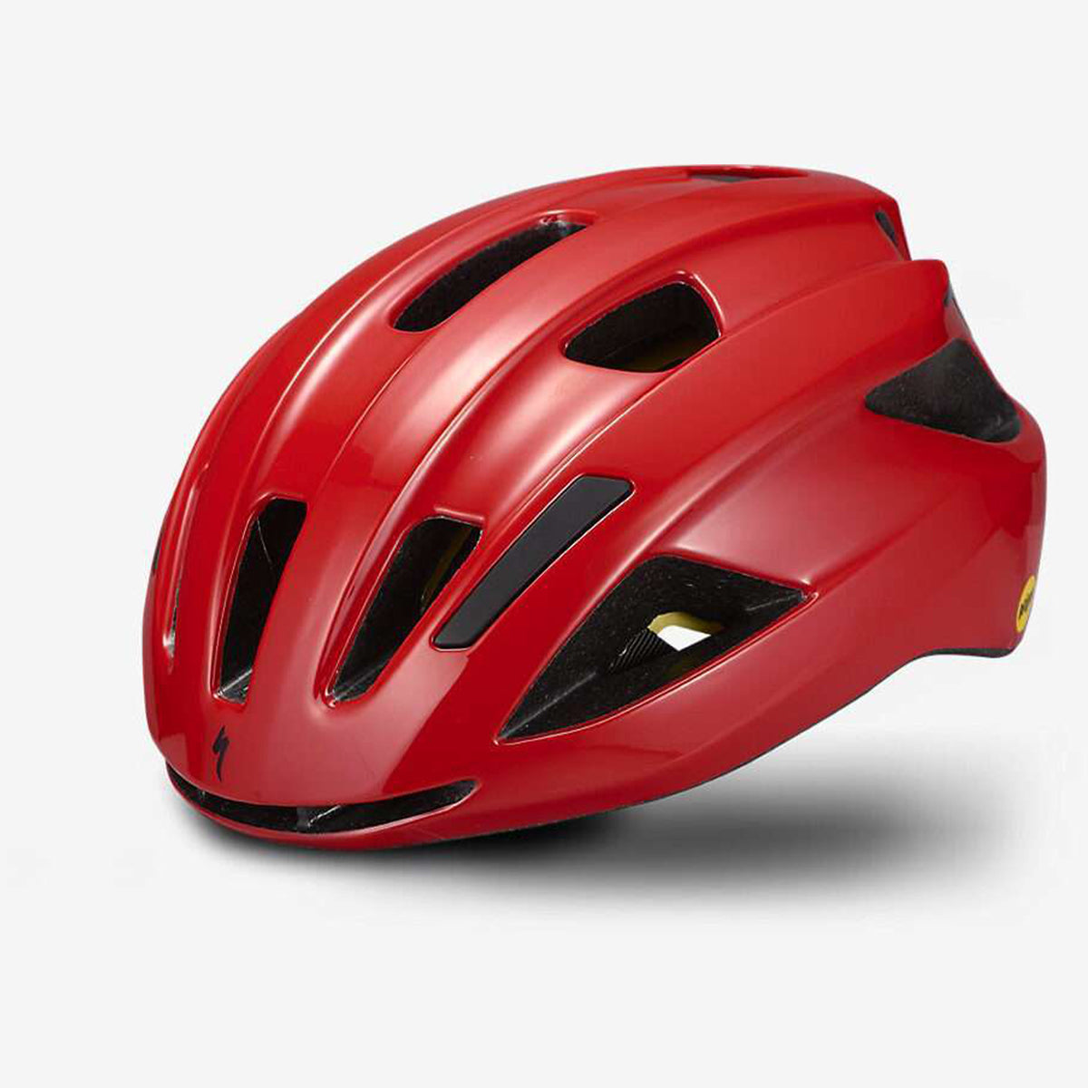 CAPACETE SPECIALIZED ALIGN II