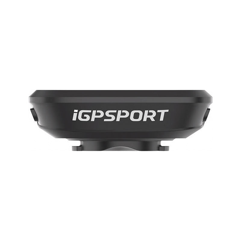 CICLOCOMPUTADOR GPS IGPSPORT BSC200S