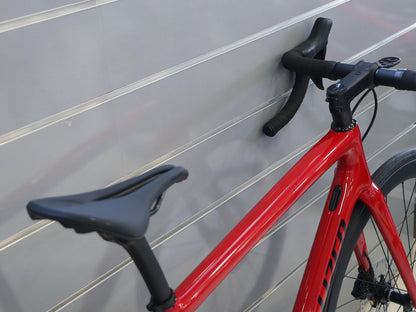 BICICLETA SPECIALIZED TARMAC SL6 SPORT (54)