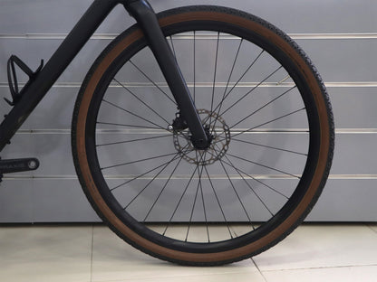 BICICLETA SCOTT SPEEDSTER GRAVEL 30 (M)
