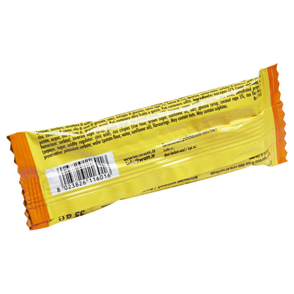 +WATT SPRINT ENERGY+ (35 G)