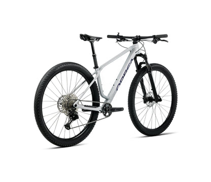 BICICLETA ORBEA ALMA H20 2026