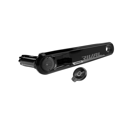 MEDIDOR DE POTÊNCIA SRAM RIVAL AXS (170 MM)