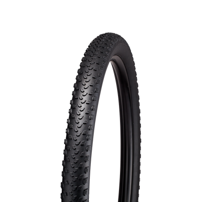 PNEU SPECIALIZED FAST TRAK GRID LITE T5/T7 TLR (P/ XC)