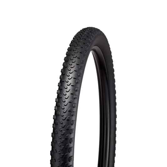 PNEU SPECIALIZED FAST TRAK GRID LITE T5/T7 TLR (P/ XC)
