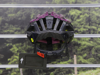CAPACETE SPECIALIZED PROPERO III (M)