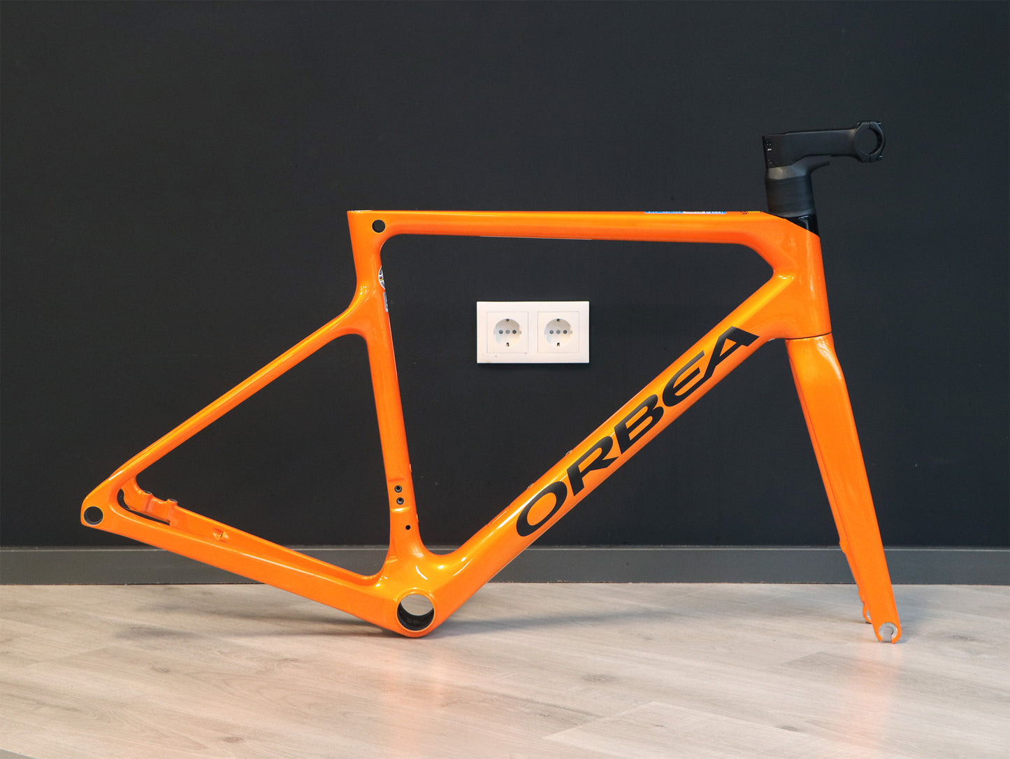 QUADRO ORBEA ORCA OMR (53)