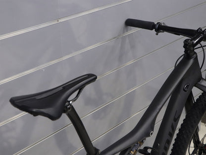 BICICLETA SPECIALIZED S-WORKS EPIC FSR 29 (L)