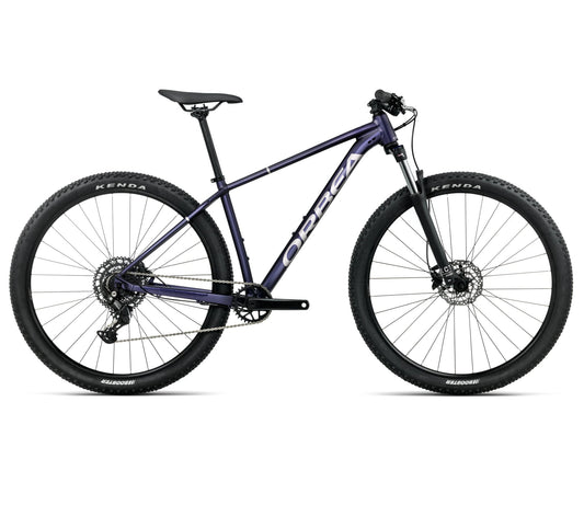 BICICLETA ORBEA ONNA 27 40 2026