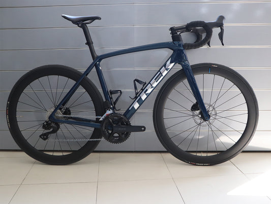 BICICLETA TREK ÉMONDA SL 7 (54)