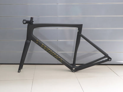 QUADRO SPECIALIZED S-WORKS TARMAC SL7 2022