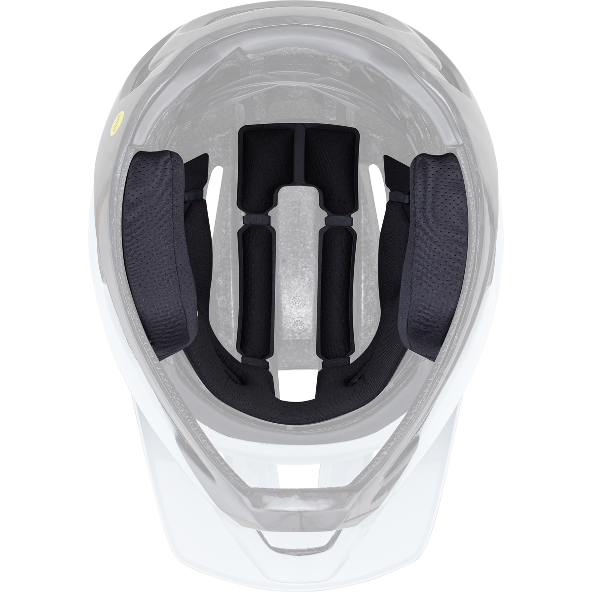 CAPACETE SPECIALIZED GAMBIT