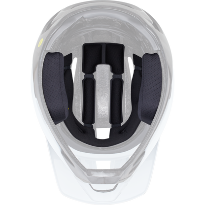 CAPACETE SPECIALIZED GAMBIT