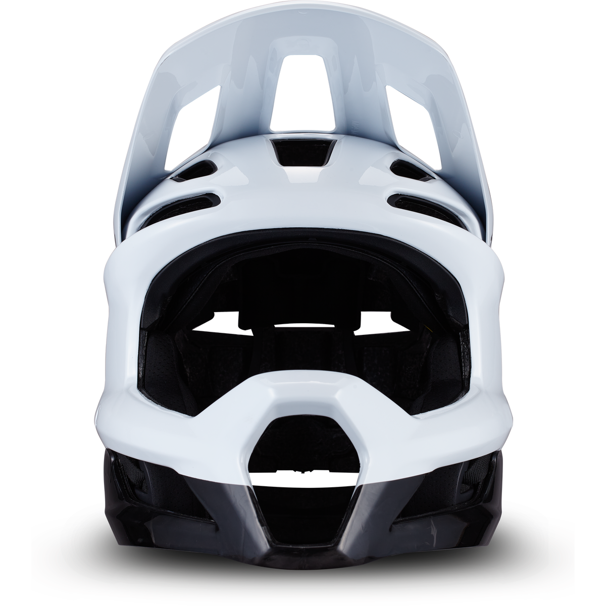 CAPACETE SPECIALIZED GAMBIT
