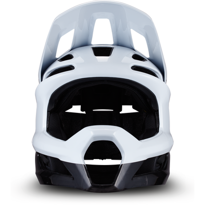 CAPACETE SPECIALIZED GAMBIT