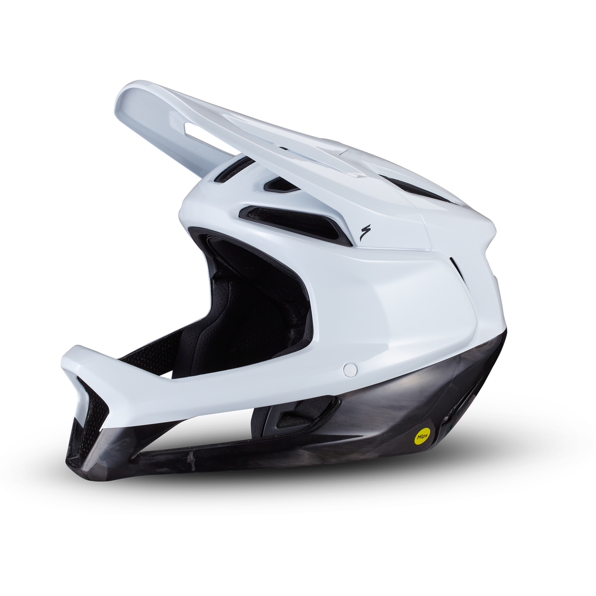 CAPACETE SPECIALIZED GAMBIT