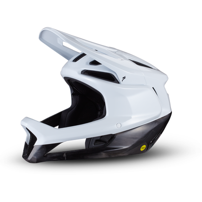 CAPACETE SPECIALIZED GAMBIT