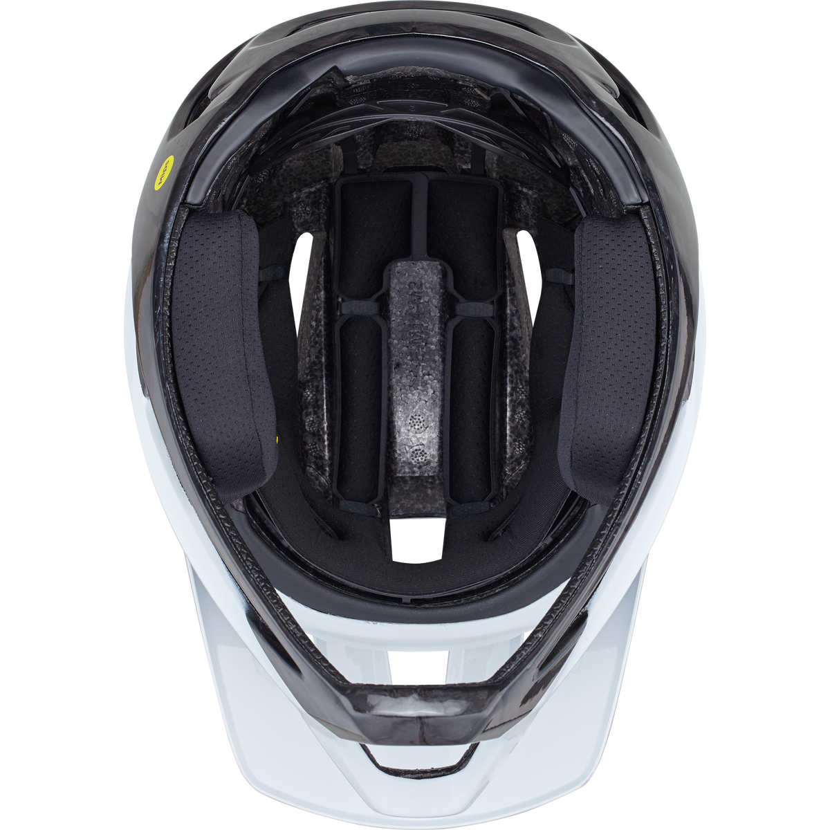 CAPACETE SPECIALIZED GAMBIT