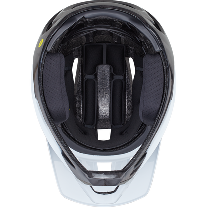 CAPACETE SPECIALIZED GAMBIT