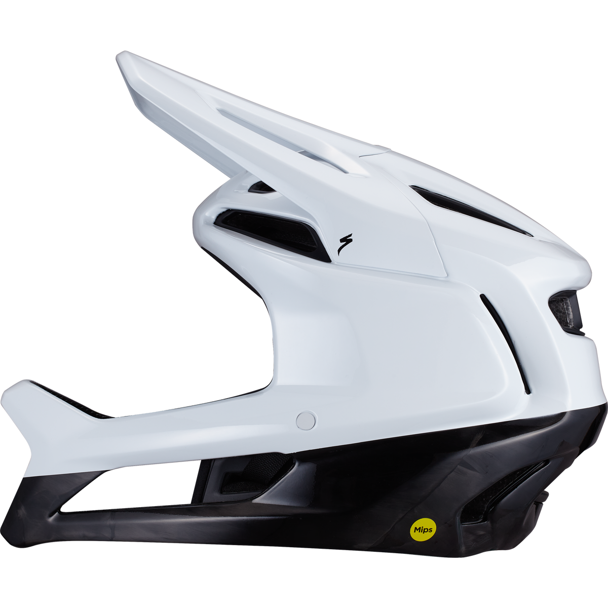 CAPACETE SPECIALIZED GAMBIT