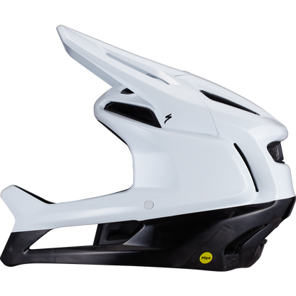 CAPACETE SPECIALIZED GAMBIT