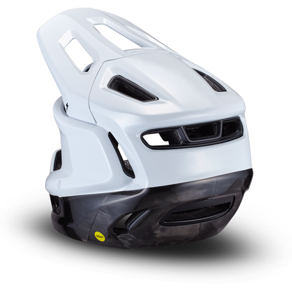 CAPACETE SPECIALIZED GAMBIT