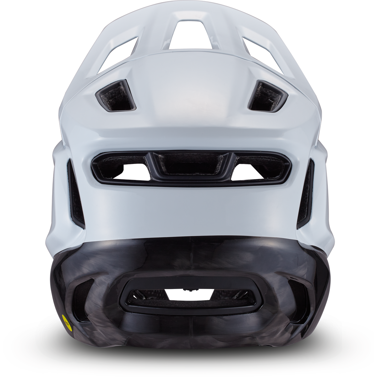 CAPACETE SPECIALIZED GAMBIT