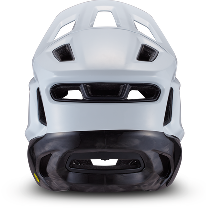 CAPACETE SPECIALIZED GAMBIT