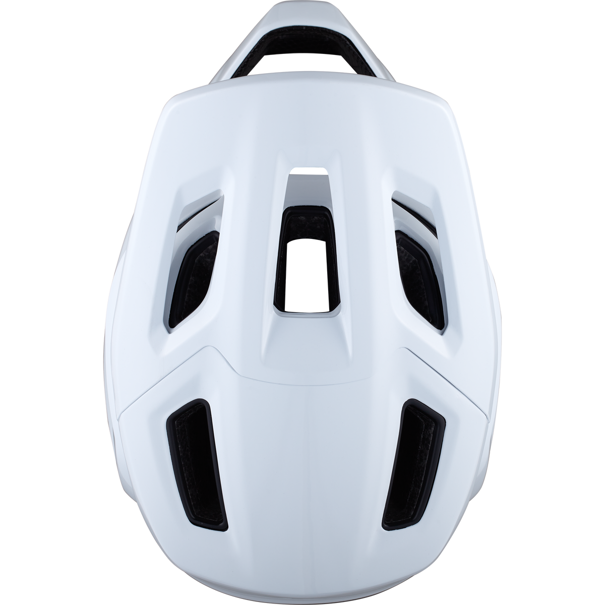 CAPACETE SPECIALIZED GAMBIT