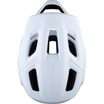 CAPACETE SPECIALIZED GAMBIT