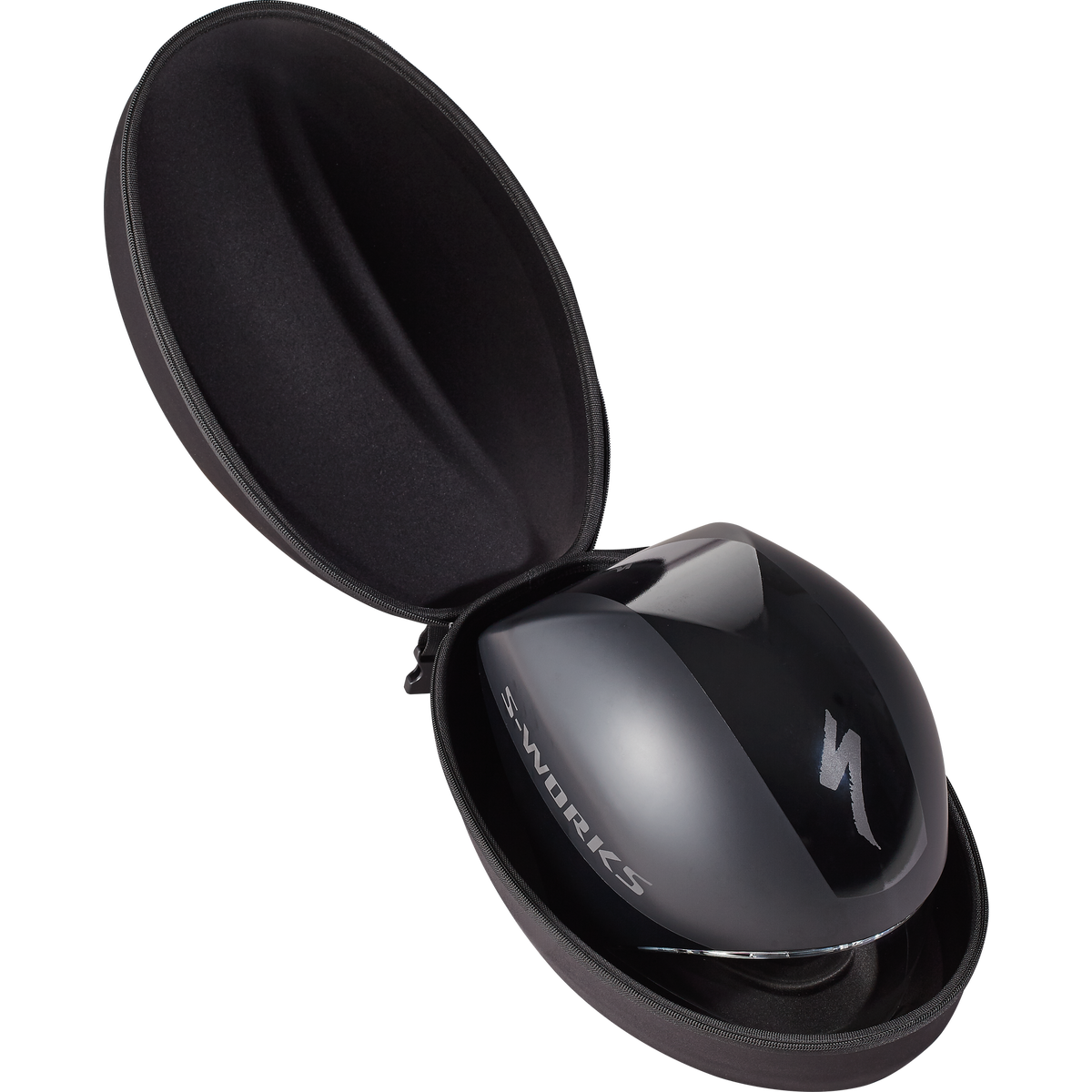CAPACETE SPECIALIZED S-WORKS TT 5